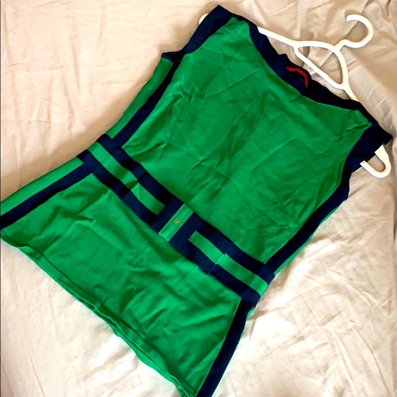 Top - Picture 1 of 4